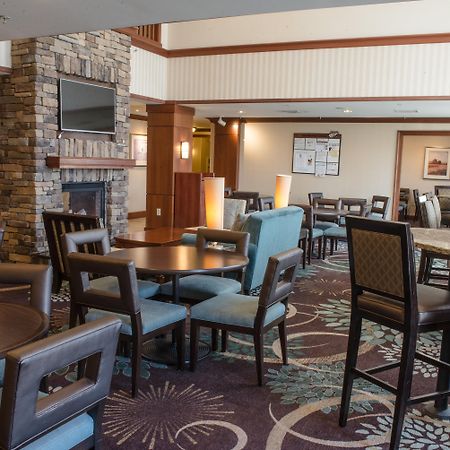 Staybridge Suites Harrisburg-Hershey By Ihg Экстерьер фото