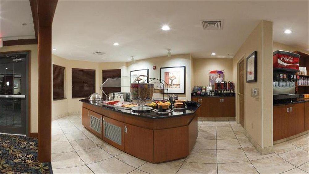 Staybridge Suites Harrisburg-Hershey By Ihg Экстерьер фото