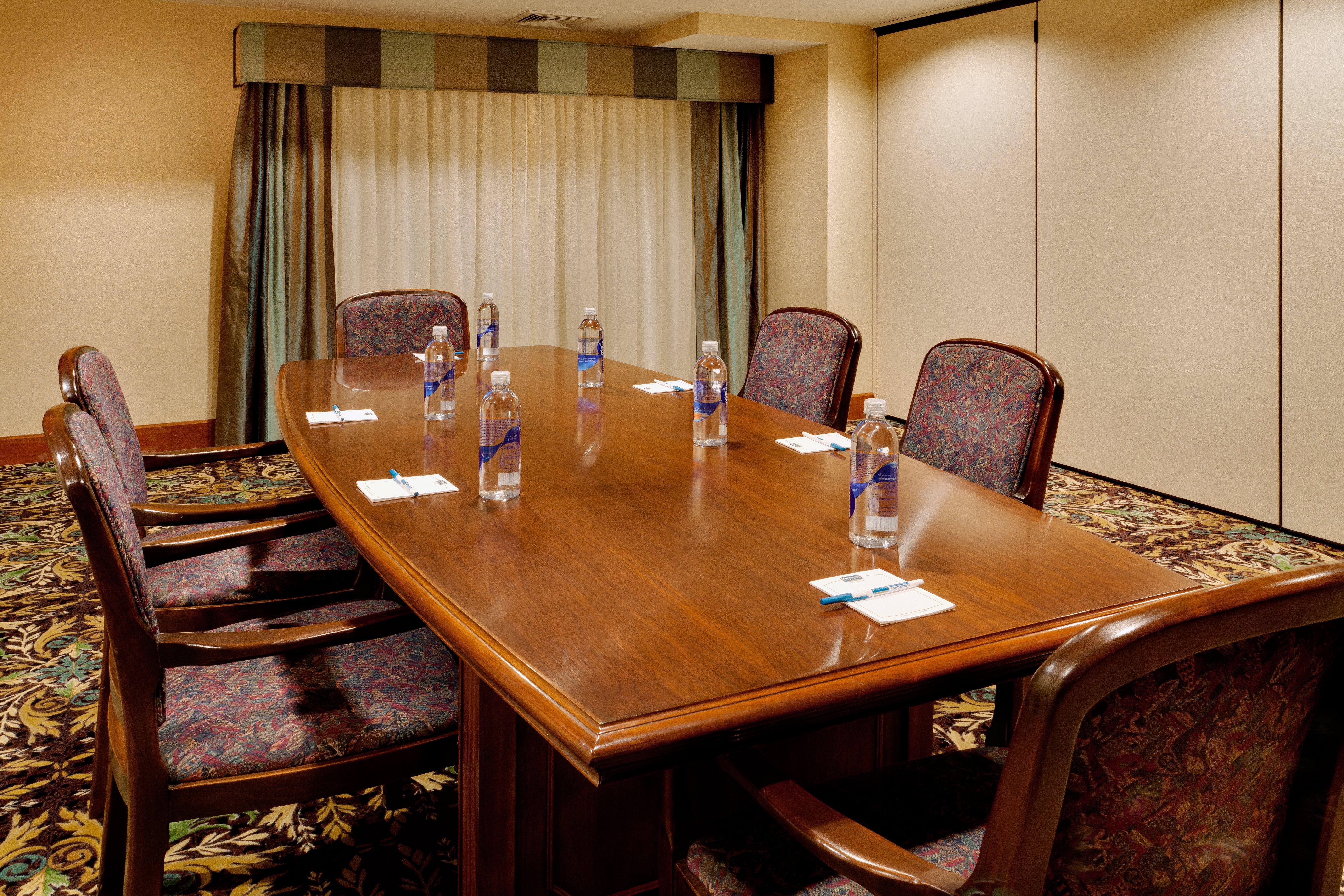 Staybridge Suites Harrisburg-Hershey By Ihg Экстерьер фото