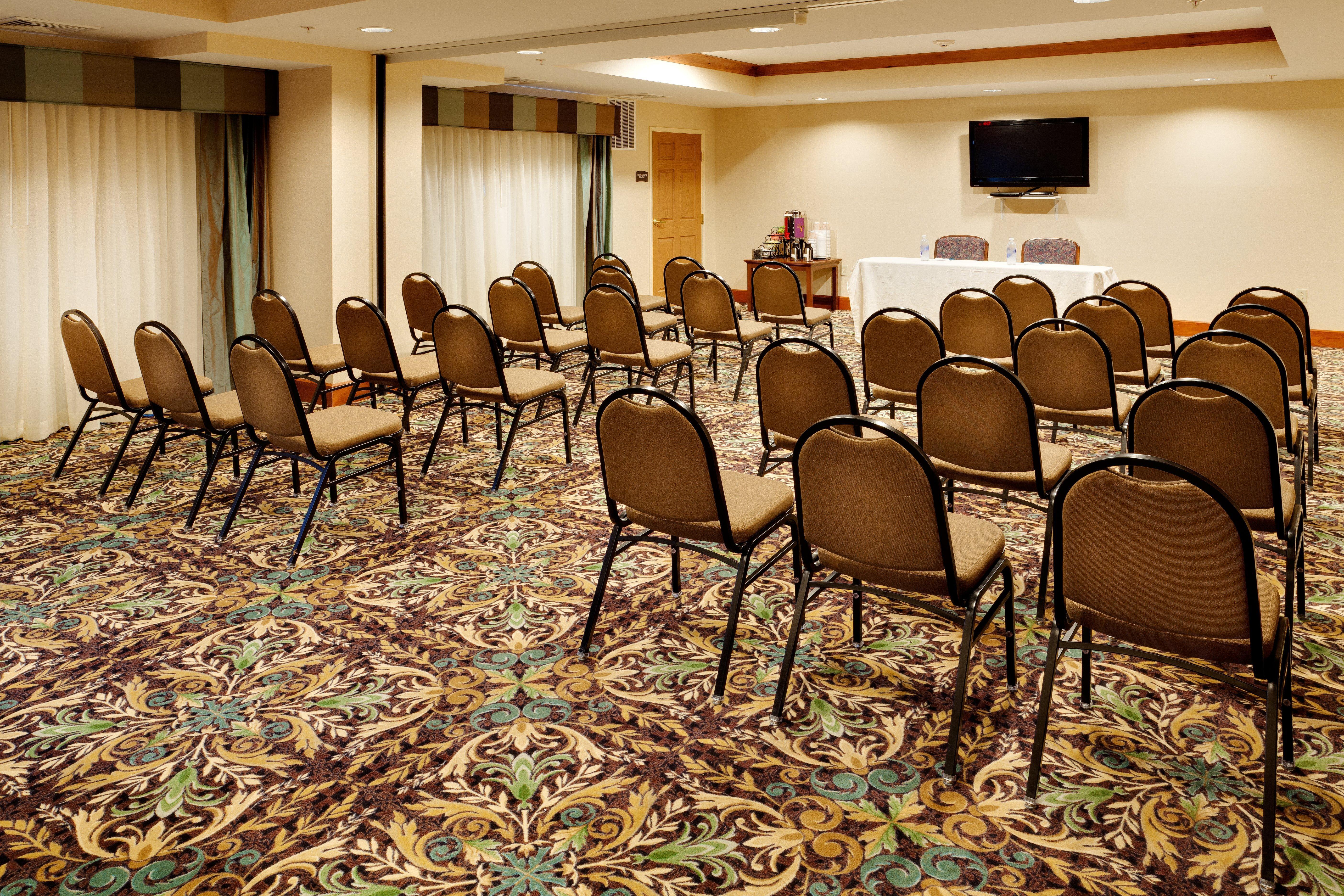 Staybridge Suites Harrisburg-Hershey By Ihg Экстерьер фото
