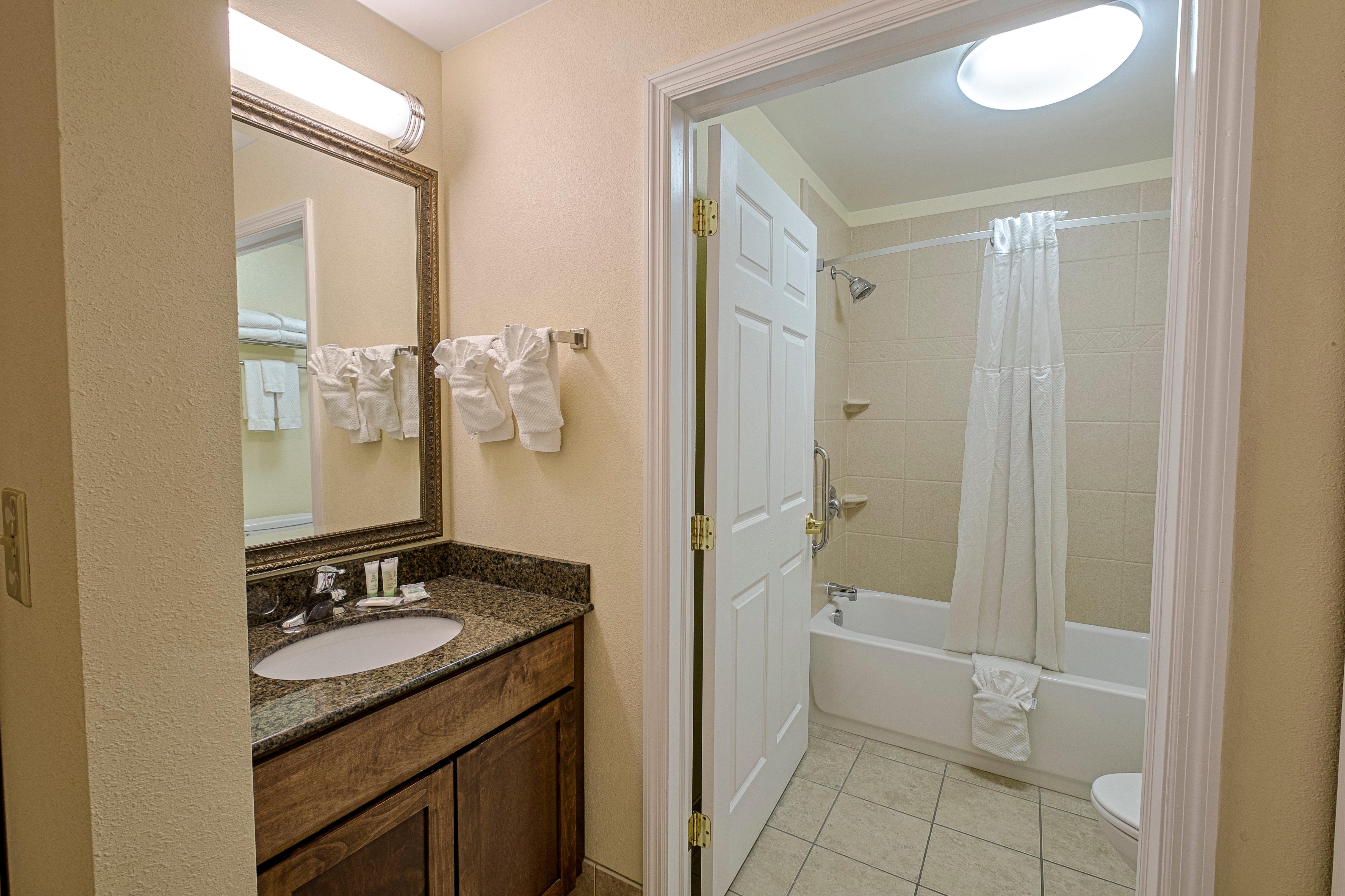 Staybridge Suites Harrisburg-Hershey By Ihg Экстерьер фото