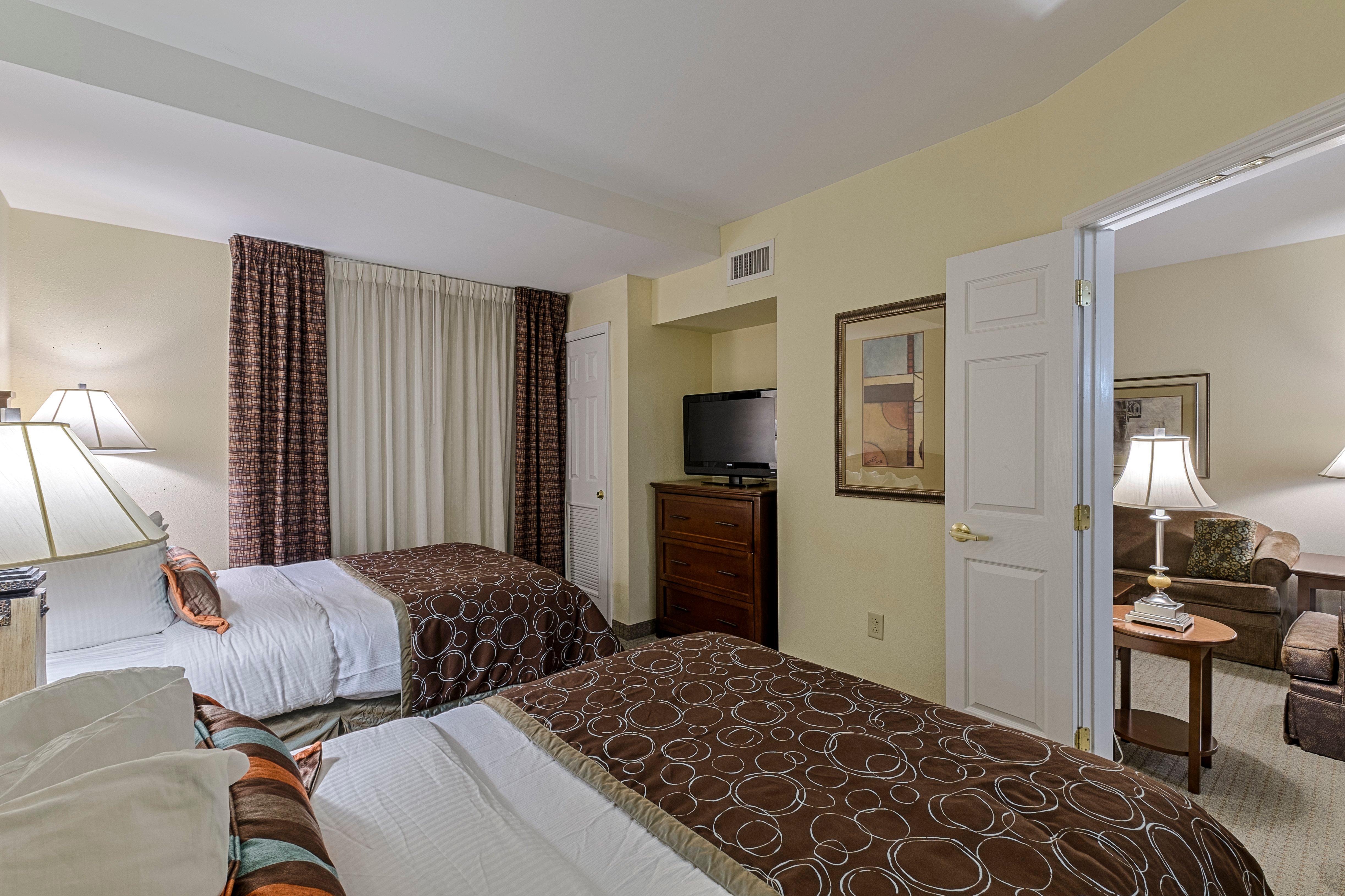 Staybridge Suites Harrisburg-Hershey By Ihg Экстерьер фото