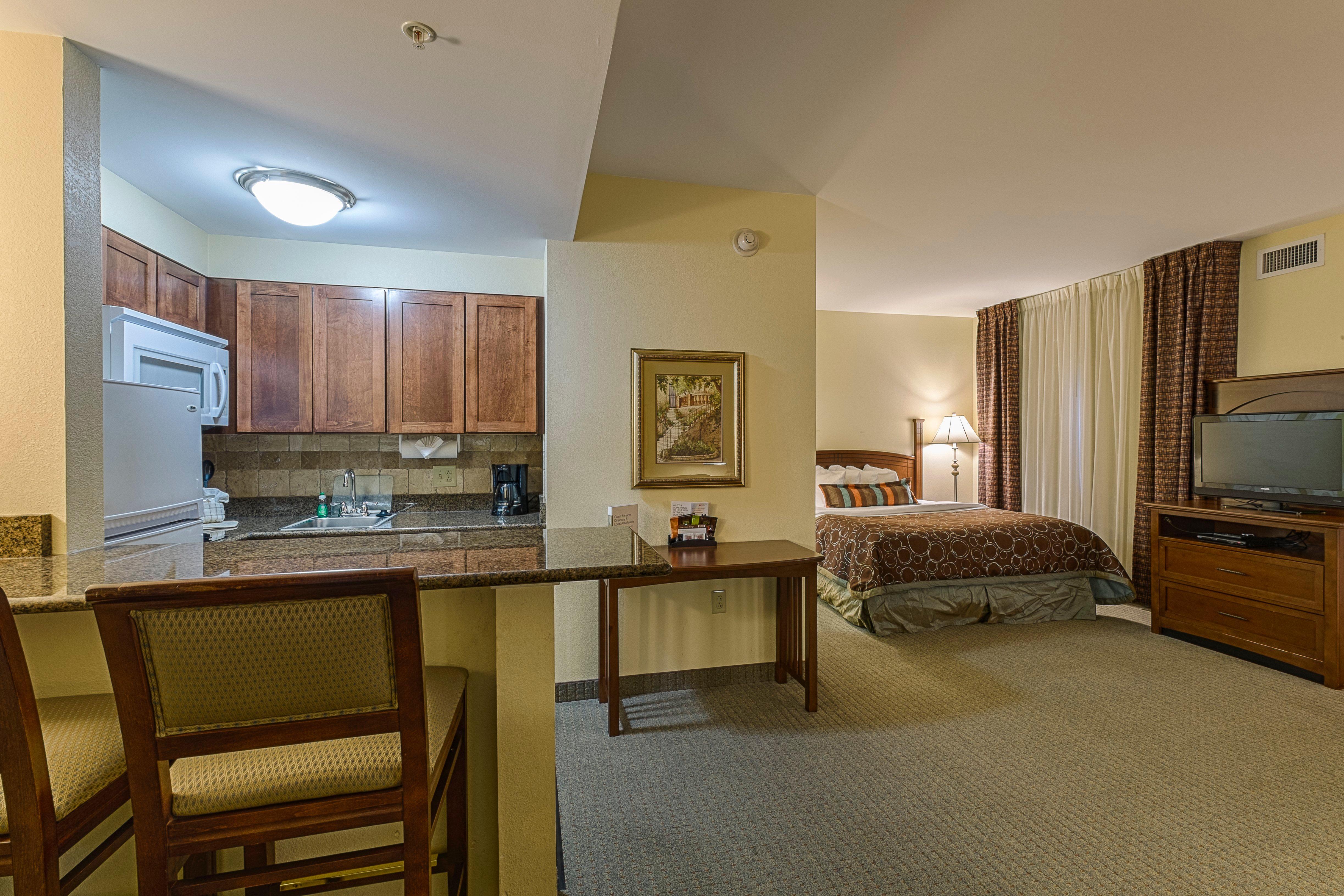 Staybridge Suites Harrisburg-Hershey By Ihg Экстерьер фото