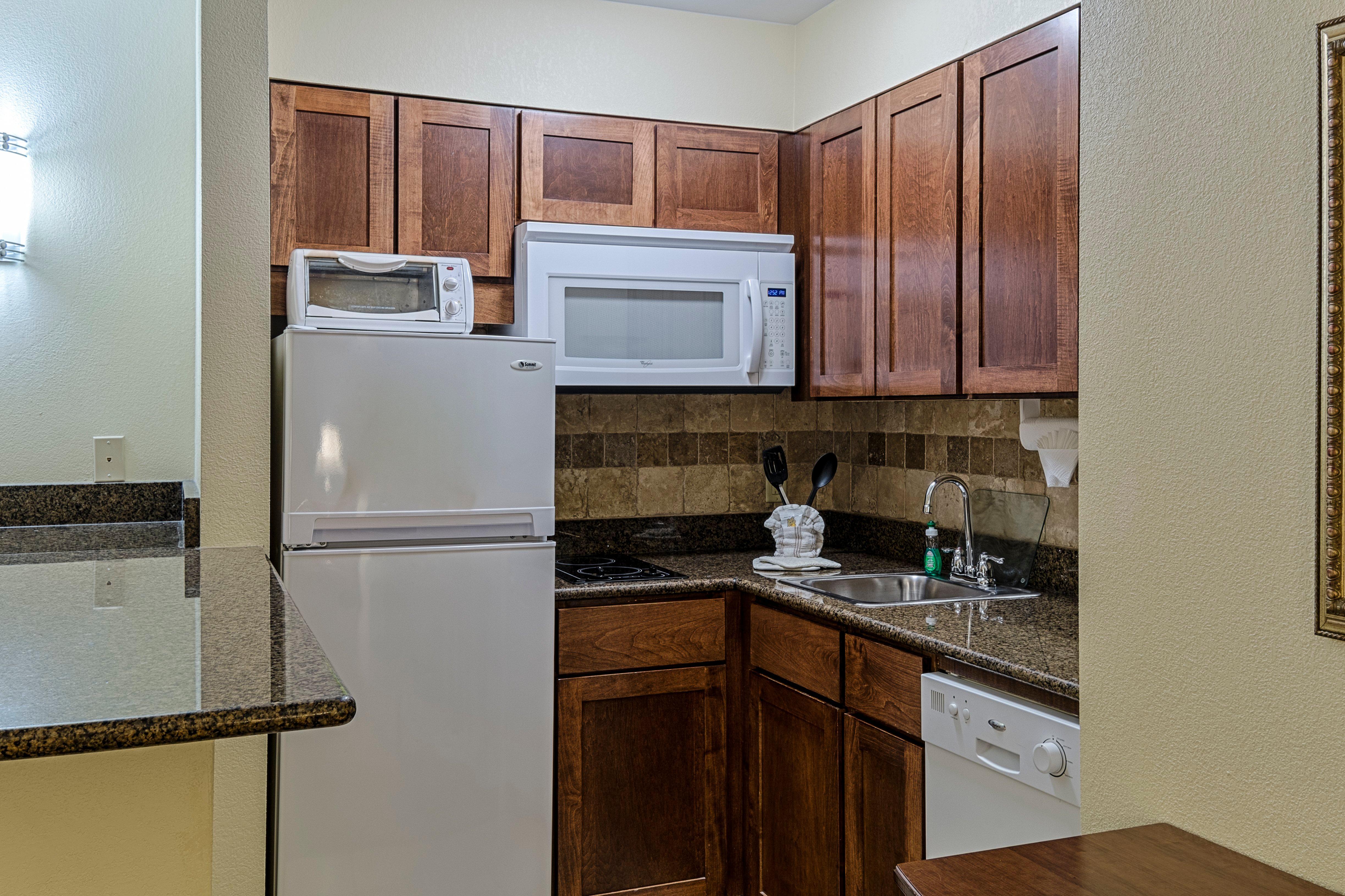Staybridge Suites Harrisburg-Hershey By Ihg Экстерьер фото