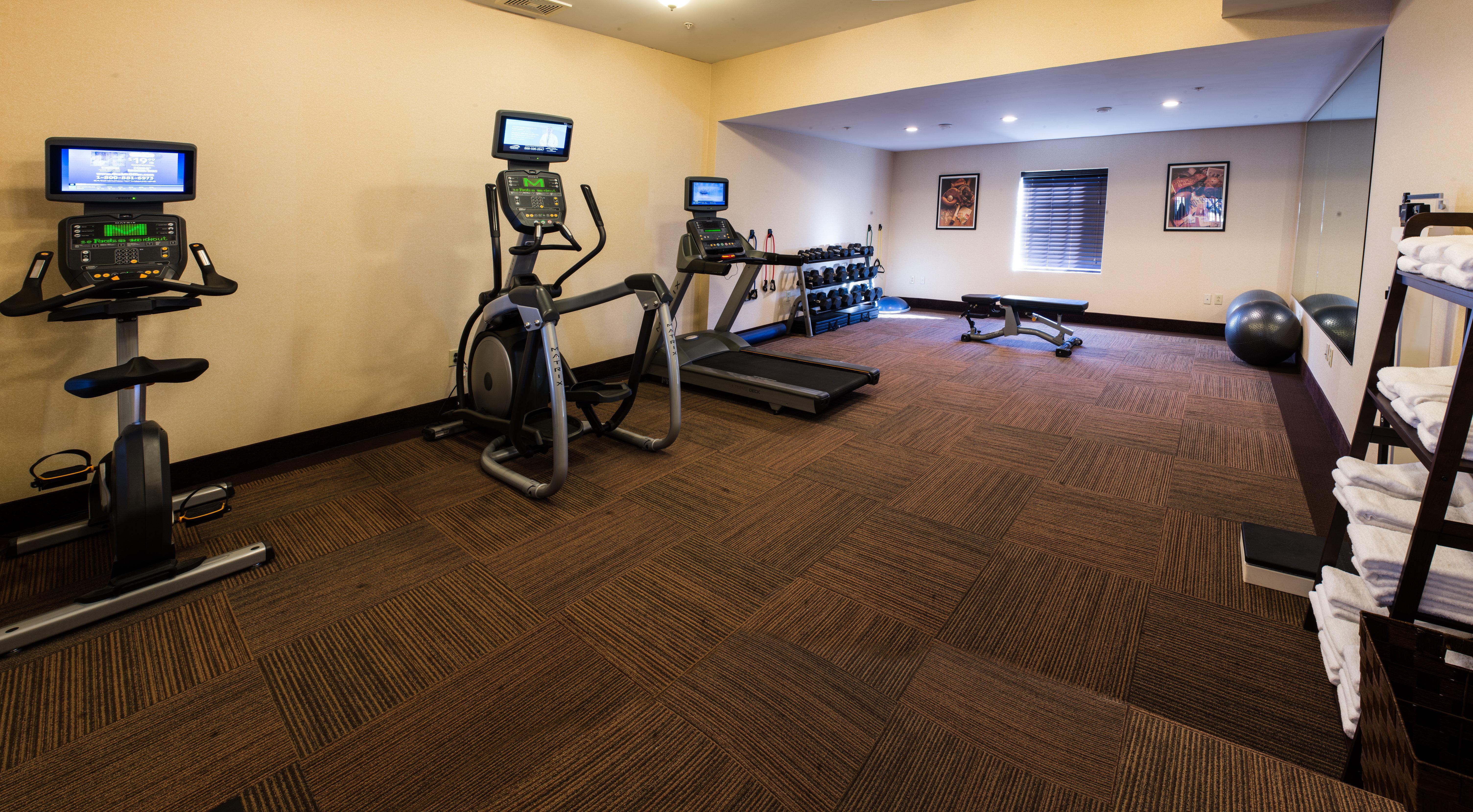Staybridge Suites Harrisburg-Hershey By Ihg Экстерьер фото