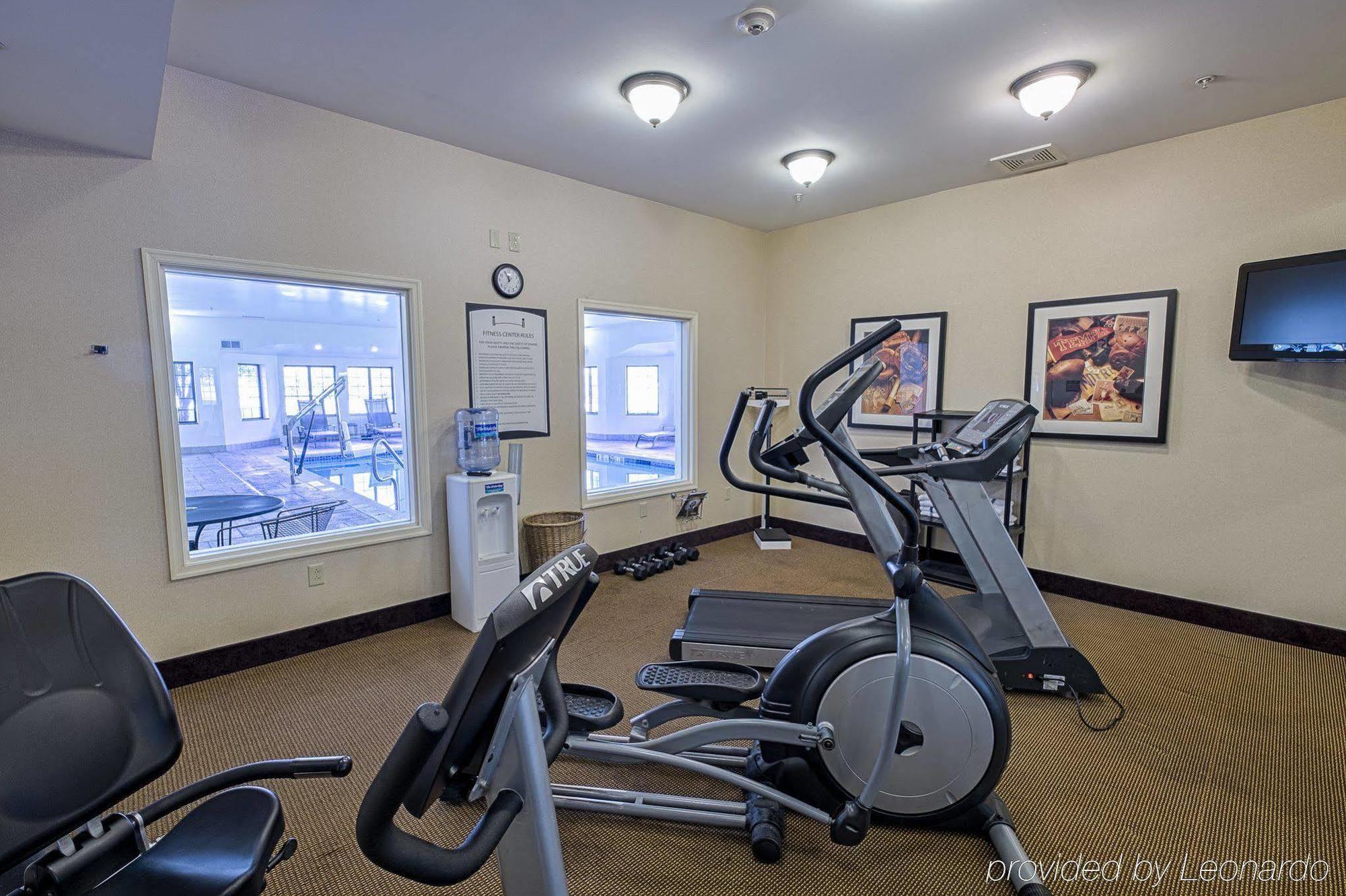 Staybridge Suites Harrisburg-Hershey By Ihg Экстерьер фото