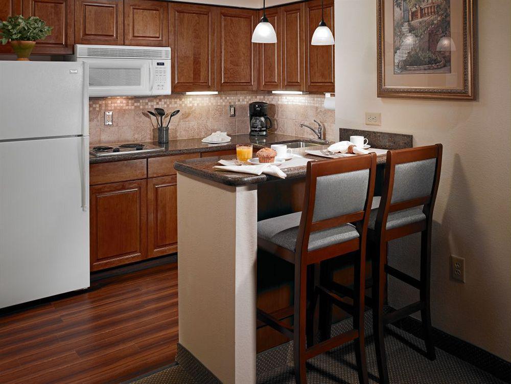 Staybridge Suites Harrisburg-Hershey By Ihg Номер фото